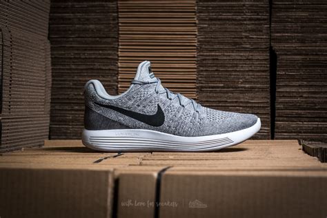 nike lunarepic low flyknit herren